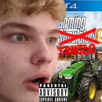 Saymooon